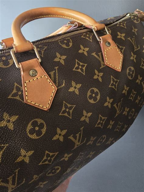 lv speedy 55|authentic louis vuitton speedy 35.